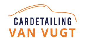 Welkom bij Cardetailing van Vugt